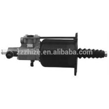 1608ZD2A-010 dongfeng renault clutch booster pump for bus